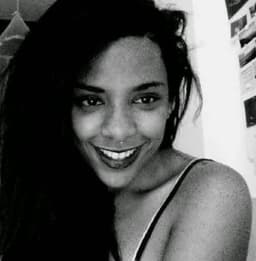 Depoimento de Sofia Almeida